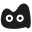 Vocalogo