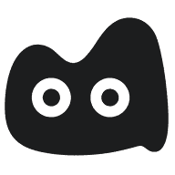Voca Logo