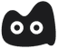 Voca Logo